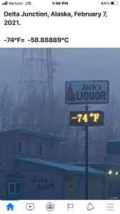 images?q=tbn:ANd9GcTQlwk9aGT-ThRgz85S5Pn