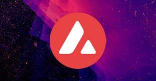 Currently, its total supply makes up 720,000,000 tokens, and over 70,000,000 are in circulation. Avalanche Price Analysis Avax Coin Price Ready To Hit A New High Of 20 Cryptocurrency News