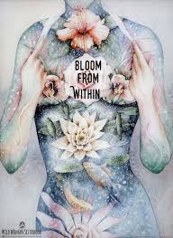 We did not find results for: Bloom From Within Lisa Berne Lisa Berne