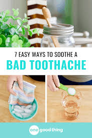 Pin On Homemade Remedies