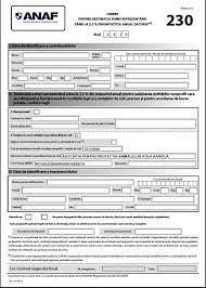 Pentru a răspunde la o întrebare trebuie să ai cont pe tpu.ro. Kola Kariola Referitor La Declaratia 230 Sau Cum Facebook