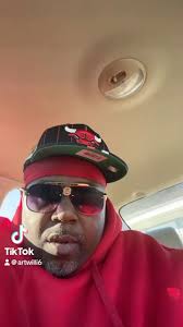 Trying to get a meal coming soon It’s The King Homie 👑😎🔥🎥🥷