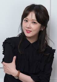 Jang Nara Up To Play Snooty Blind Heroine In Dog Witch And Me Dramabeans Korean Drama Recaps Jang Nara Korean Actresses Korean Celebrities