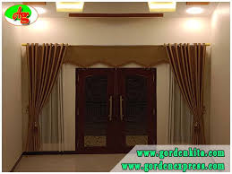 Untuk mendapatkan harga kusen kayu, harga kusen pintu, harga kusen jendela, harga daun pintu dan harga daun jendela secara detail dengan penawaran yang terbaik berdasarkan perkembangan fluktuasi terbaru dari harga kayu, dapat langsung menghubungi. Gorden Pintu Ruang Tamu Minimalis