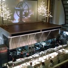 621 reviews of webb custom kitchen the webb custom kitchen is truly a gem in gastonia. Webb Custom Kitchen Restaurant Gastonia Nc Opentable