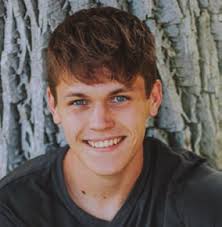 Featuring the Graduates of Weiser, Midvale and Cambridge