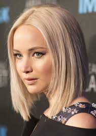 TIL Jennifer Lawrence dropped out of school at age 14, never graduated high  school or got a GED. : r/todayilearned