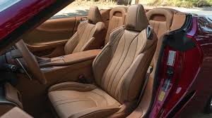 Image result for Infrared 2021 LC