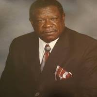 Mr. Edward Buffington Obituary