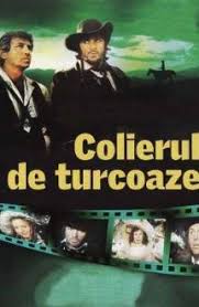 Selectie de faze comice si scene memorabile din filmul explozia cu: Jean Constantin Filme Online Gratis Subtitrate In Limba RomanÄƒ