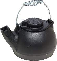 Cast Iron Teakettle Cast Iron Kettle Cast Iron Set Tea Kettle