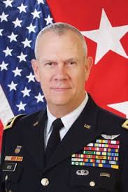 Oregon National Guard assists in fighting fires in southern Oregon