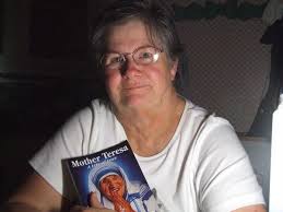 Jeanette Oglethorpe Obituary