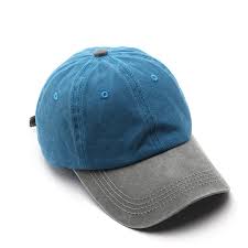 Designed to prevent heat from escaping in cold weather, beanies and winter hats are essential accessories for work and play. Shtone High Quality Wholesale Classic Custom Logo 6 Panel Mesh Baseball Caps Trucker Hats Men Adjustable Hat Buy Top Hats For Women Baseball Caps With Mesh Back Trucker Hats High Flex