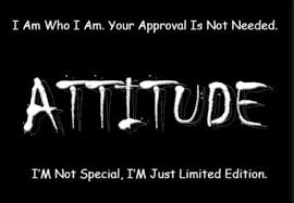 Maybe you would like to learn more about one of these? Whatsapp Status 2021 Attitude Love Breakup Sad Funny Quotes