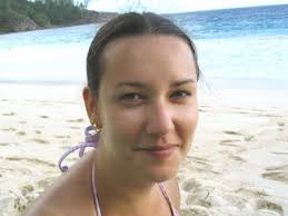 Béatrice BABONNEAU (EGÉA), 47 ans (LES MUREAUX, MARRAKECH SIDI YOUSSEF BEN  ALI)