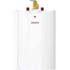 Check spelling or type a new query. Stiebel Eltron Shc 2 5 Point Of Use Electric Mini Tank Water Heater 2 5 Gal Lowe S Canada