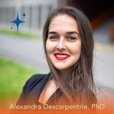 Todd Redden's Instagram, Twitter & Facebook