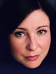 Bücher von Anna McPartlin bei bücher.de kaufen