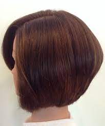 Week 1 Smooth Round Brush 2 Bob Hairstyles Hair Styles Long Hair Styles