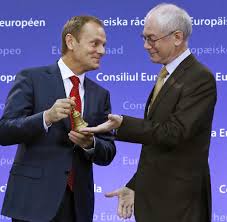 Polexit, der austritt polens aus der eu. Eu Ratsprasident Donald Tusk Erwartet In Der Fluchtlingskrise Mehr Von Bundeskanzlerin Angela Merkel Welt