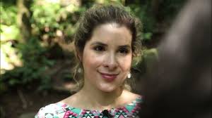 Você conhece Cachoeiras de Macacu?