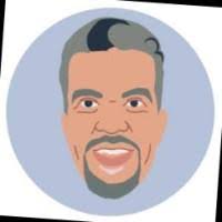 Derrick Abraham, CPA, CA, CBV, CIM