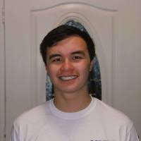 4100+ "Galeas" profiles