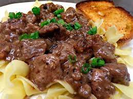 Low Sodium Beef Tips And Gravy Tasty Healthy Heart Recipes Recipe Heart Healthy Recipes Low Sodium Beef Tips And Gravy Low Sodium Recipes Heart