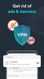 A través de vpn surfshark, podemos navegar por internet de manera rápida y segura en conexiones con servidores del extranjero. Mejor Vpn Para Android Surfshark App Vpn Segura Descargar La Aplicacion Apk Gratis