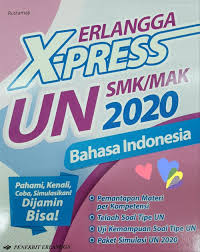Soaal un bahasa indonesia kelas 12. Cara Golden Page 1281 Jalanku Menuju Sukses