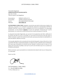 VICTOR MANUEL CABAL PEREZ VICTOR MANUEL CABAL PEREZ C. C. No 8723896 de BQA