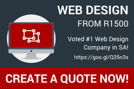 Aug 14, 2013 · the bright side. How Much Does A Website Design Cost In South Africa 2021 Web Design Prices Advertising Solutions Web Design