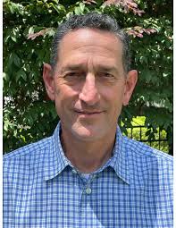 Fall State Fastpitch