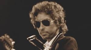Bob Dylan Performs 'A Hard Rain's A-Gonna Fall' For 1st Time Since 2017