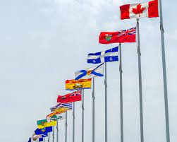 Maybe you would like to learn more about one of these? Civic Holiday