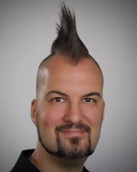 John Finnerty Obituary