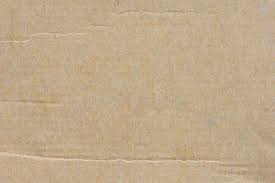 Yellow Kraft Paper Texture Cardboard Background Stock Image Image Of Recycle Carton 113487967