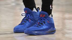 Free delivery and returns on ebay plus items for plus members. Chris Paul Sole Collector
