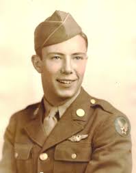 Donald Donnenwerth Obituary