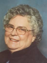 Mildred Driver Obituary January 19, 2024