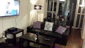 View all condos available for rent in mississauga. Tiptop Rental Home Facebook