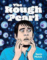 Better Than A Kick In The Shins