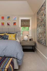 It's both casual and elegant, achieved with an eclectic mix of furniture that looks like each piece was passed down from generation to. Timeless European Style Home With Backdrop Of North Carolina Mountains