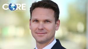 Get to the CORE of Dr. Kirk Puttlitz, Intevertional Spine & Pain Management 