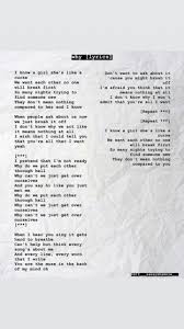 They Tried To Put Me On The Cover Of Vogue Lyrics Pin By Aline Perez On Shawn Mendes Shawn Mendes Songs Shawn Mendes Quotes Shawn Mendes Lyrics