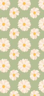 Maybe you would like to learn more about one of these? Iphone Wallpapers For Spring 2020 Ginger And Ivory Simple Iphone Wallpaper Floral Wallpaper Iphone Iphone Wallpaper Green