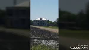 The next generation in 1994, they had yet to reach the. Texas Chainsaw Massacre House 2018 Youtube