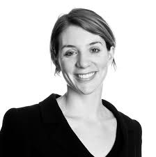 Julia Smart KC, UK Bar