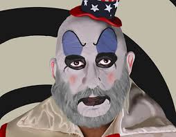 Spaulding Projects :: Photos, videos, logos, illustrations and branding ::  Behance